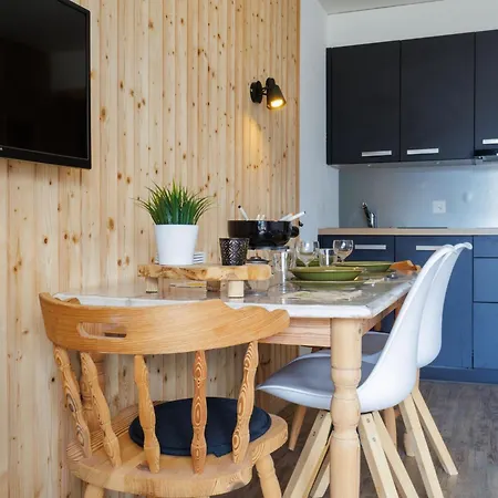 Beau Soleil G11 By Interhome Appartamento Veysonnaz