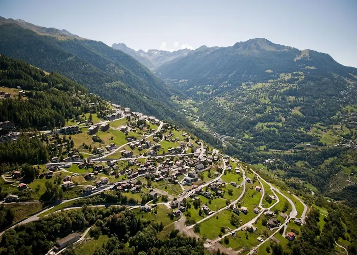 Beau Soleil G11 By Interhome 베이소나츠